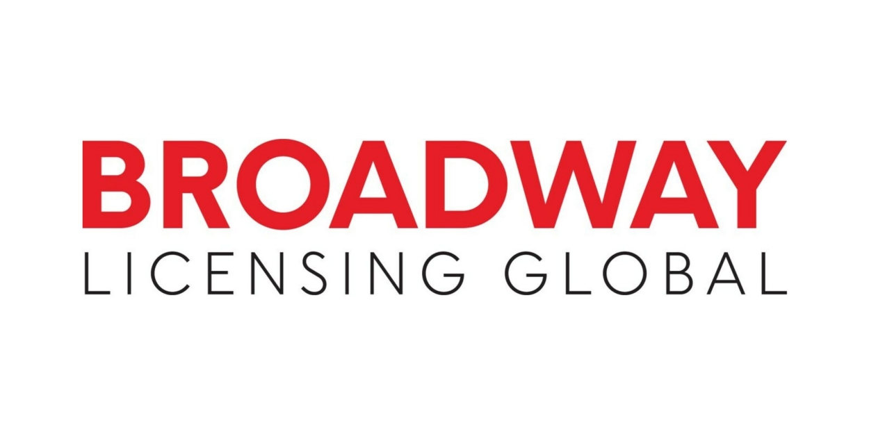 James Cawood and Shay Virk Join the London Team at Broadway Licensing Global 