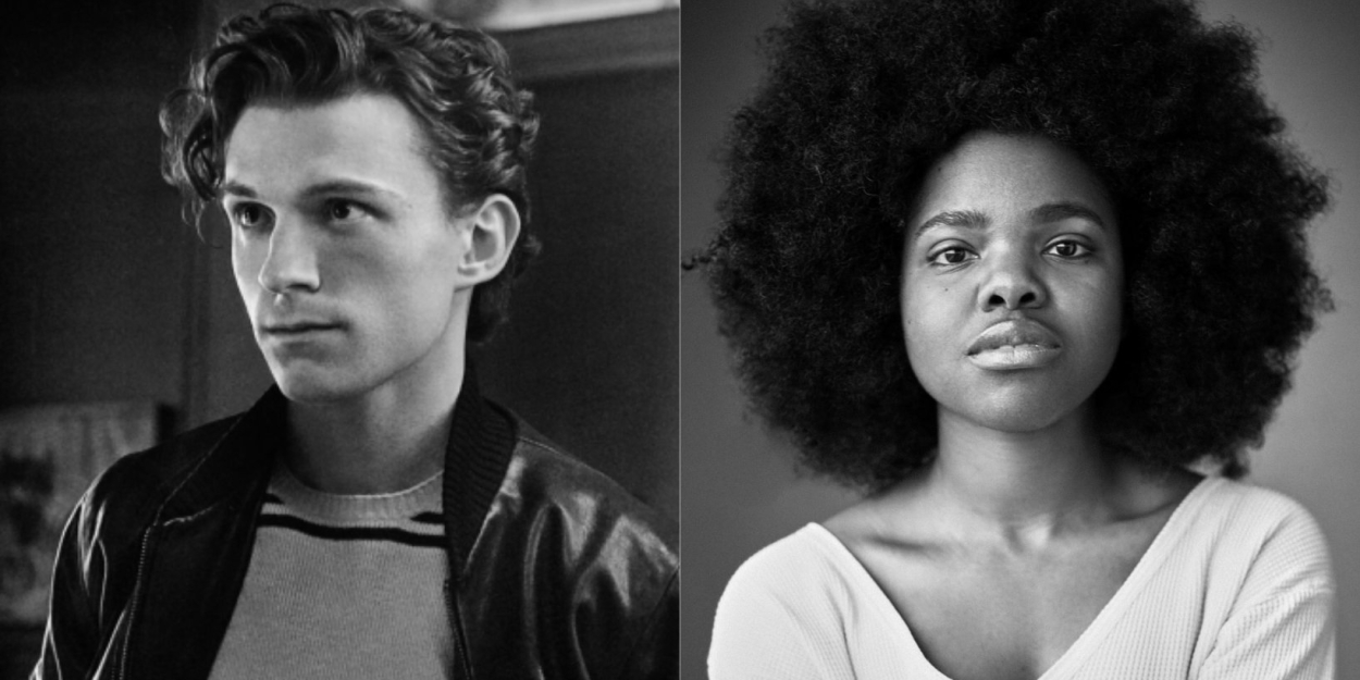 Jamie Lloyd Company Condemns Racially-Targeted Bullying of ROMEO & JULIET Cast Member 