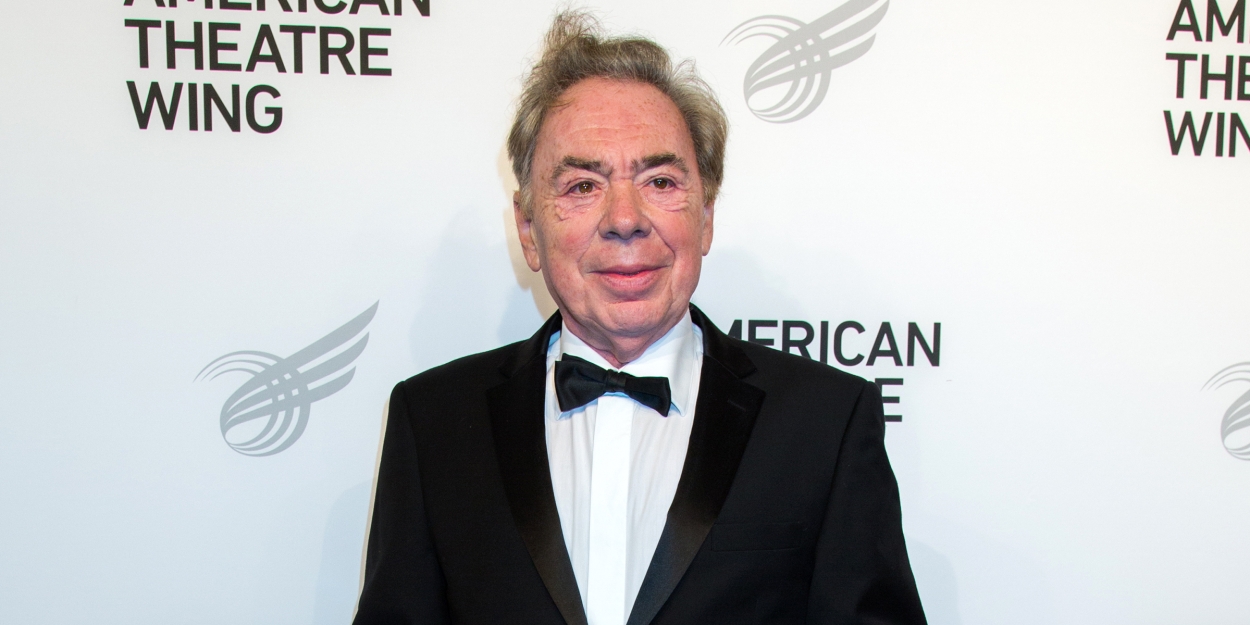 Jamie Lloyd to Direct Andrew Lloyd Webber's THE ILLUSIONIST Photo