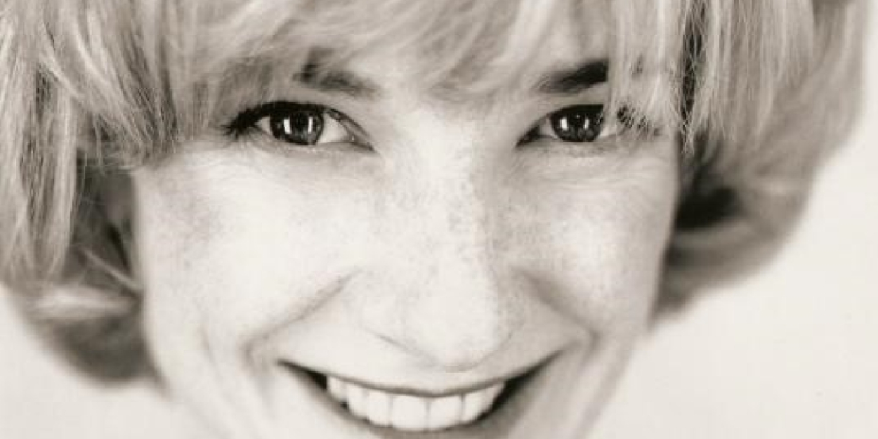 Jane Horrocks Leads The Cast of THE BIRTHDAY PARTY at Theatre Royal Bath 