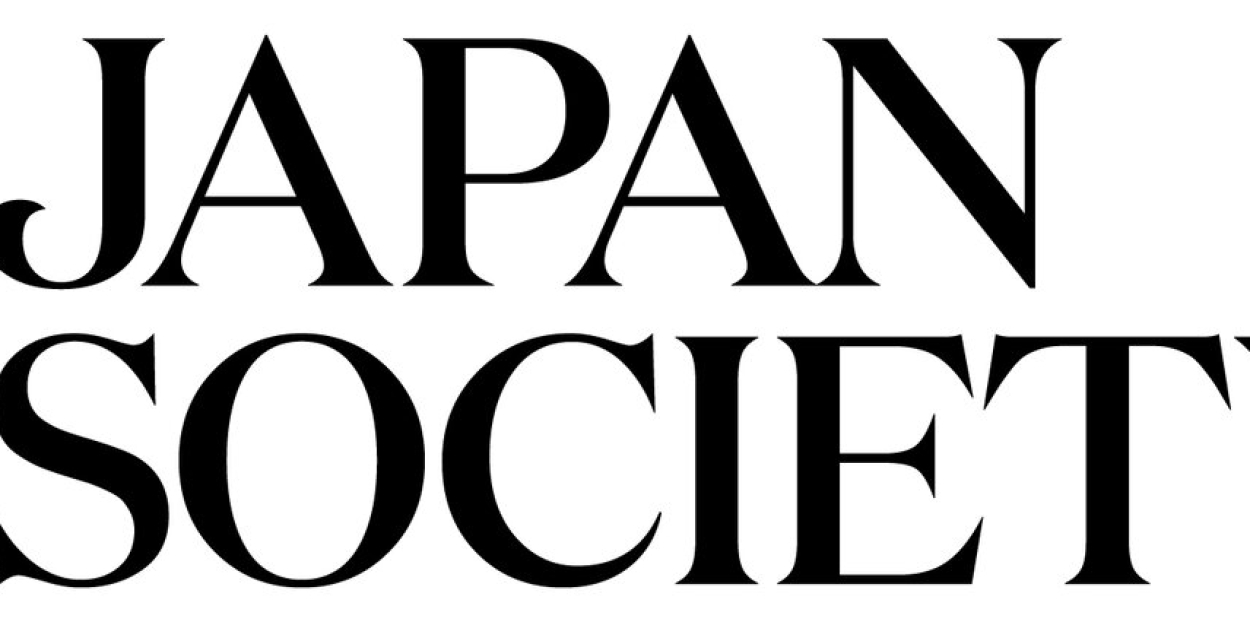 Japan Society Reveals 20232024 Performing Arts Season