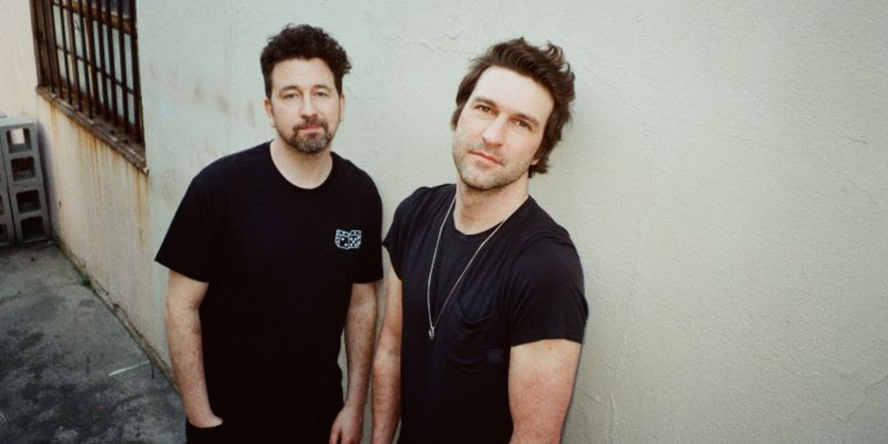 Japandroids Set to Release Final Album 'Fate & Alcohol', Shares 'Chicago' Single  Image