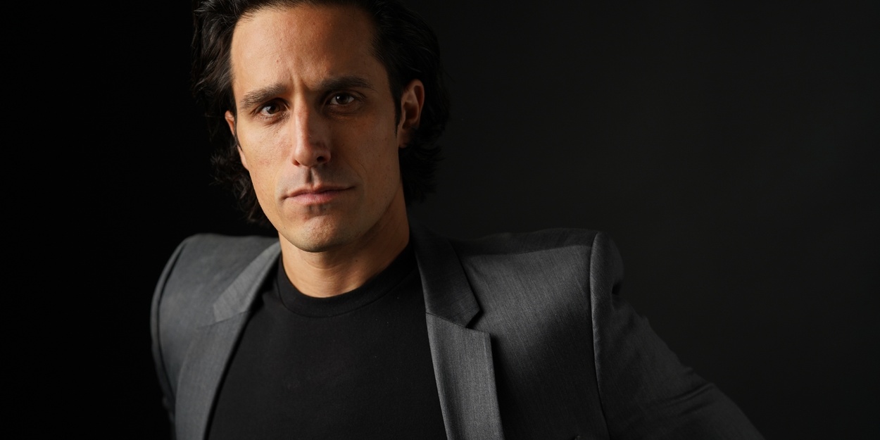 Jared Zirilli and Keri René Fuller Will Lead Industry Reading of New ...