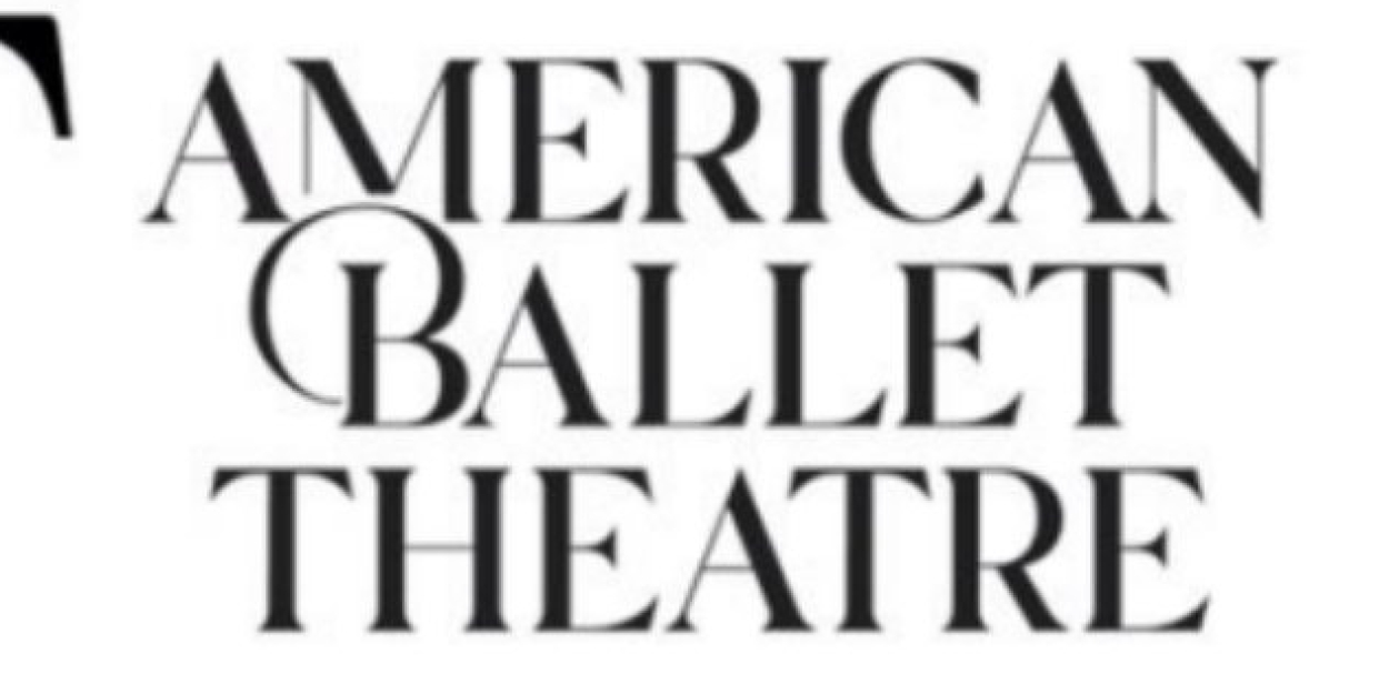Jarod Curley, Carlos Gonzalez, And Jake Roxander Promoted To Soloist At American Ballet Theatre 