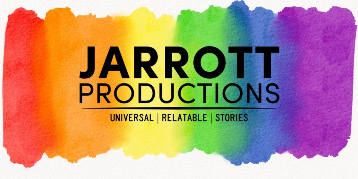 Jarrott Productions to Hold Auditions For Its 24-25 Winter And Spring Productions  Image