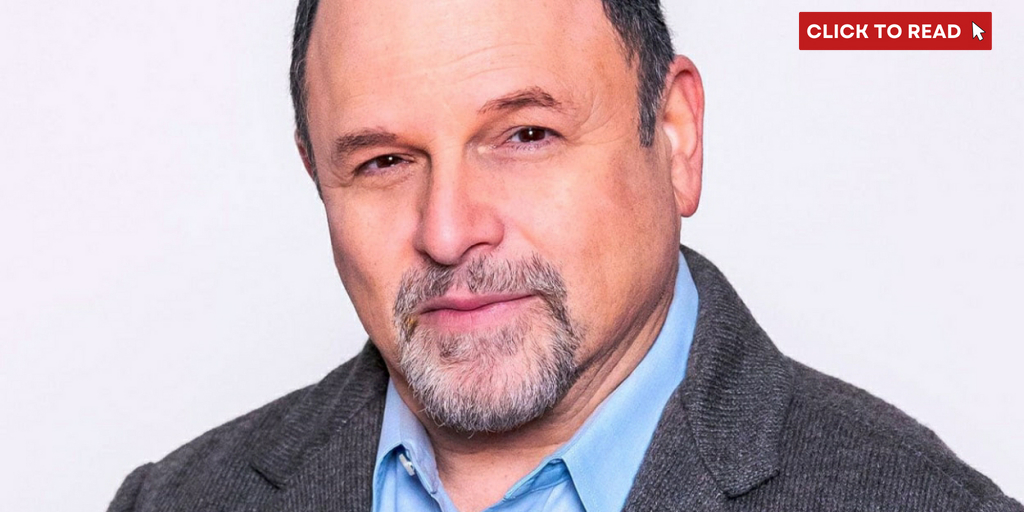 Jason Alexander to Star in JUDGMENT DAY at Chicago Shakespeare Theater - Vimarsana News