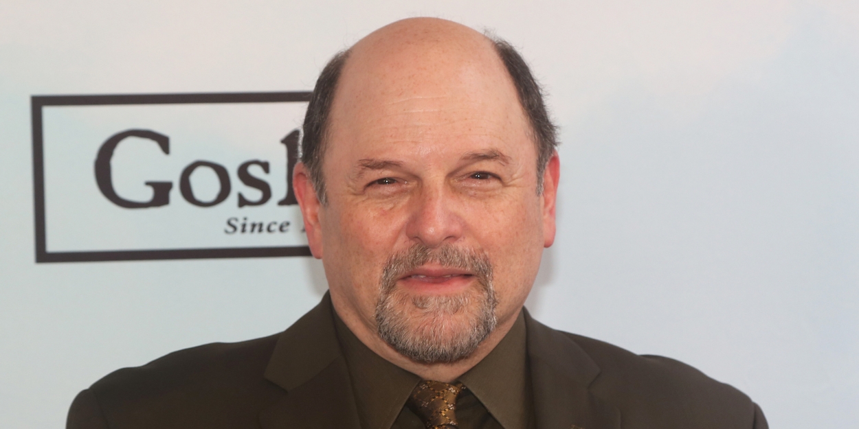 Jason Alexander to Star in FIDDLER ON THE ROOF at La Mirada Theatre