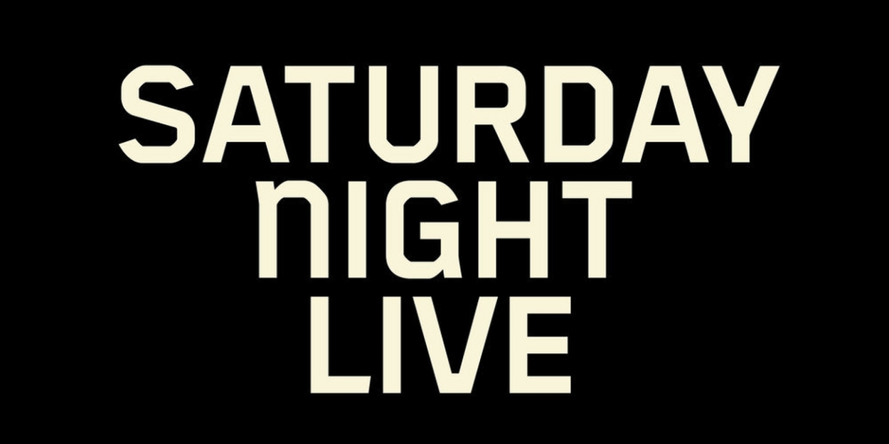 Jason Mamoa to Host SATURDAY NIGHT LIVE With Tate McRae As Musical Guest  Image