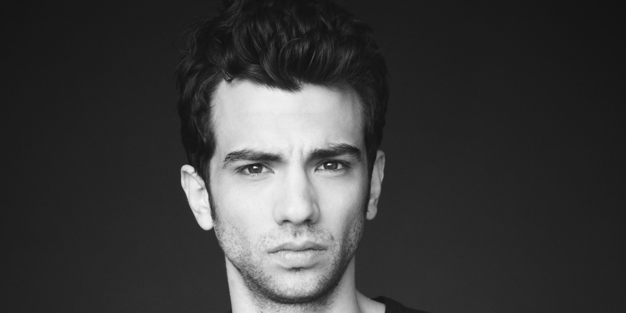 Jay Baruchel Joins Cast of Indie Film MILE END KICKS  Image