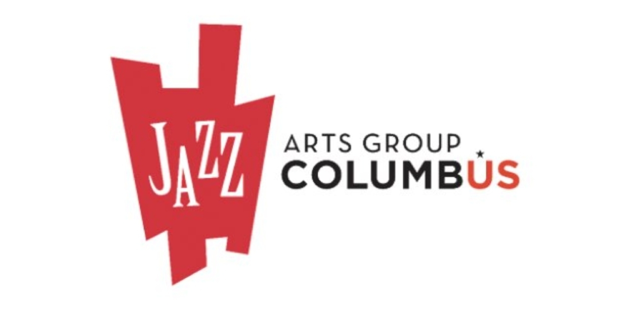 Jazz Arts Group Welcomes Jon Lampley  Image