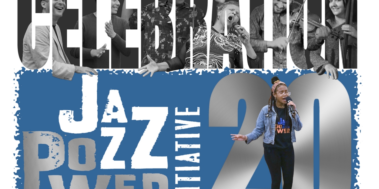 Jazz Power Initiative's Celebration20 Honors The Miranda Family, Filmmaker Phil Bertelsen, And More 