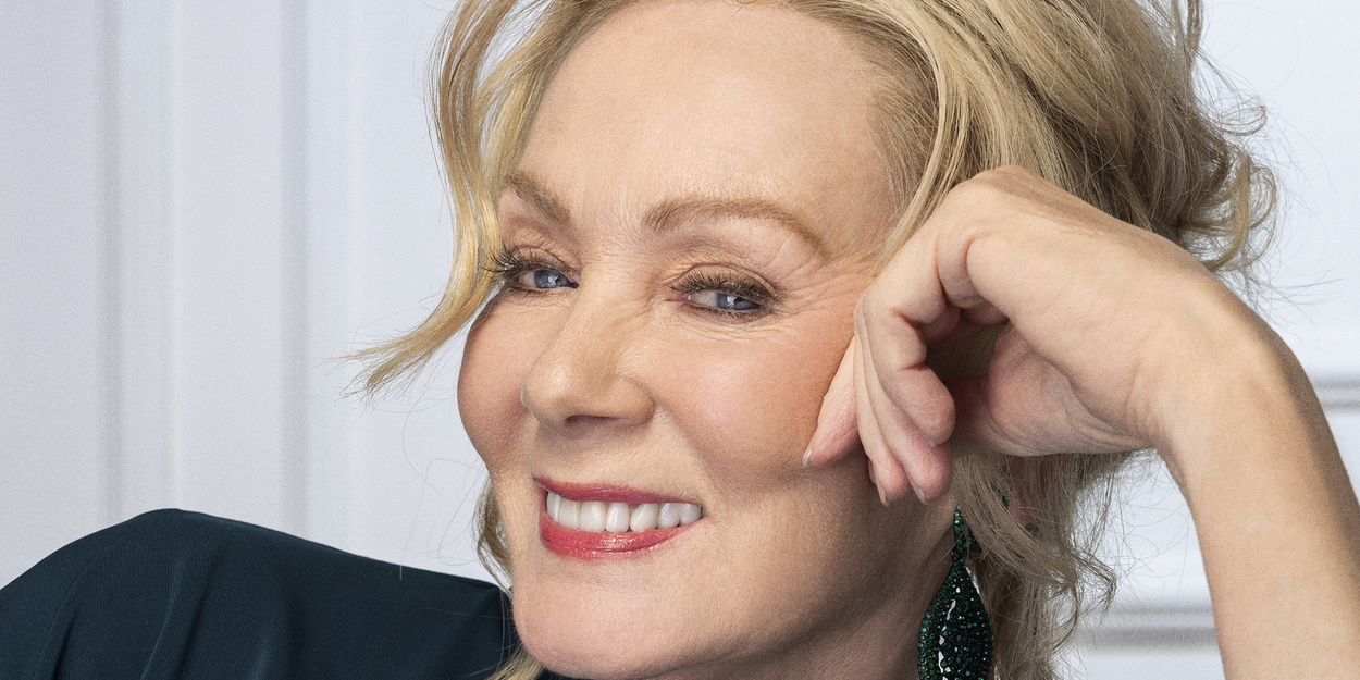 Jean Smart to be Honored at Roundabout Theatre Company 2026 Gala Photo
