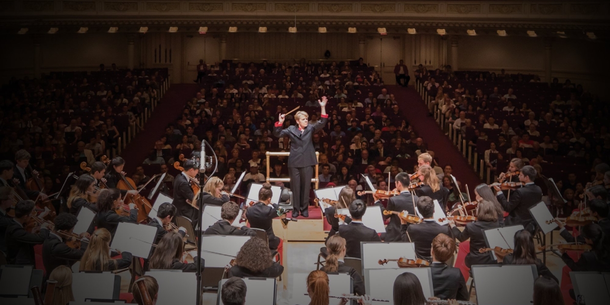 Jean-Yves Thibaudet Comes to Teatro Colon This Week  Image