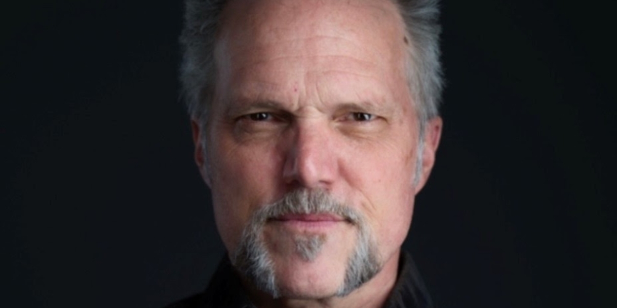 杰布·布朗将主演音乐剧《博》 