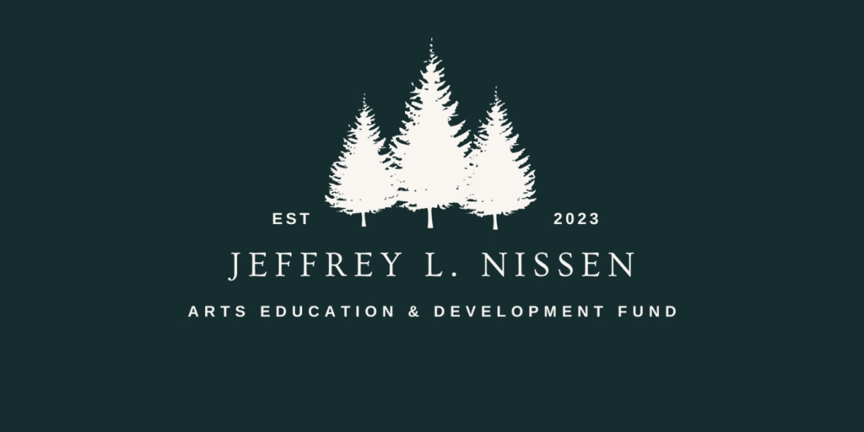 Jeffrey L. Nissen Arts Education & Development Fund and Open Jar Studios Open Applications For Spark Grant Program  Image