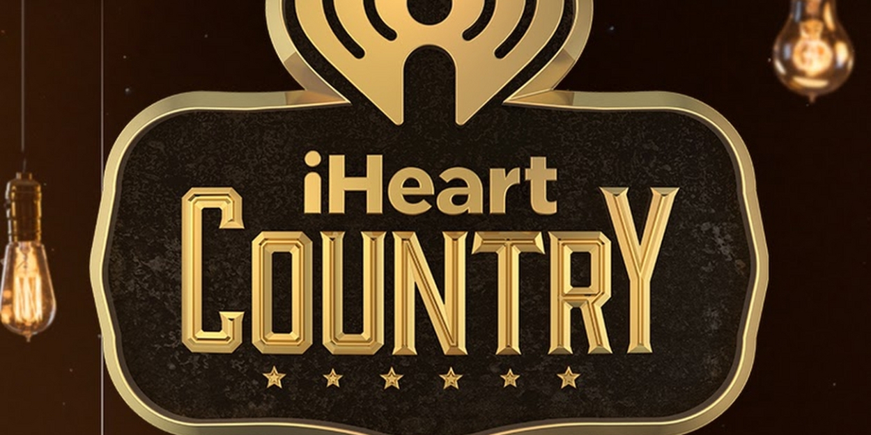 Jelly Roll, Lady A, Brothers Osborne & More To Perform At iHeartCountry Festival In May 