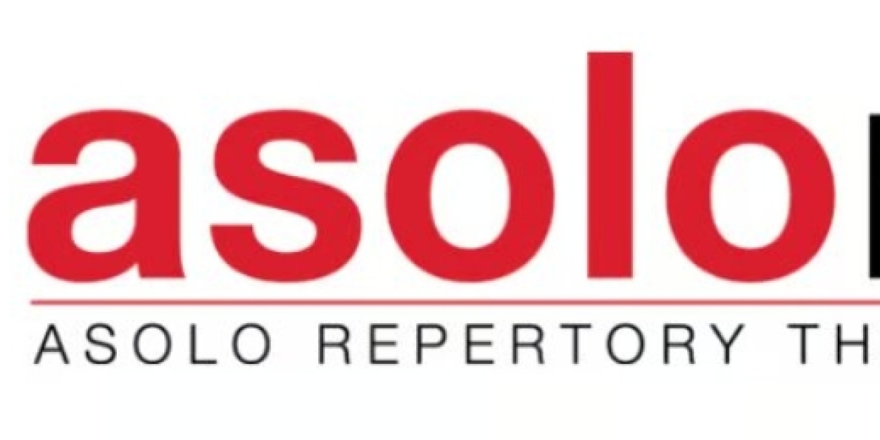 Jennifer Maisel's PROVENANCE To Have Developmental Workshop At Asolo Repertory Theatre Photo