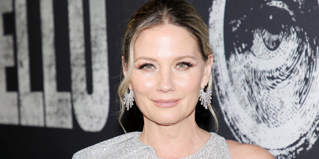 Jennifer Nettles’ GIULIA Musical and More Set for PAC NYC 2026 Season Photo