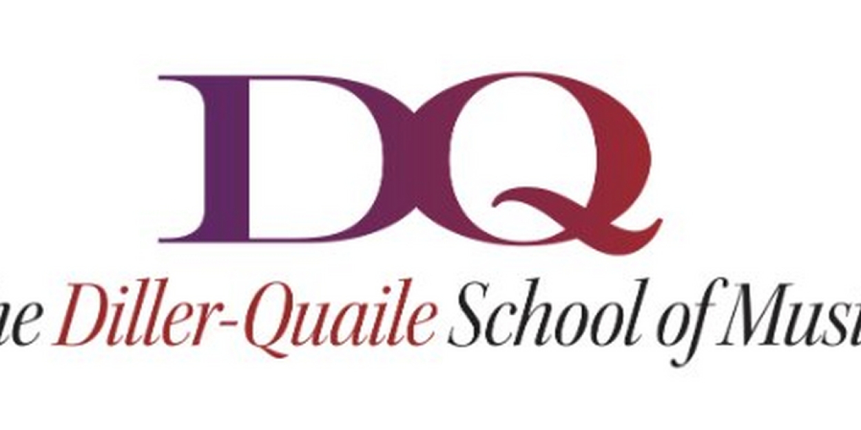 Jennifer Patten Appointed Executive Director of The Diller-Quaile School of Music 