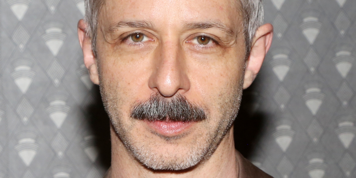 Jeremy Strong in Talks to Play Mark Zuckerberg in THE SOCIAL NETWORK PART II Photo