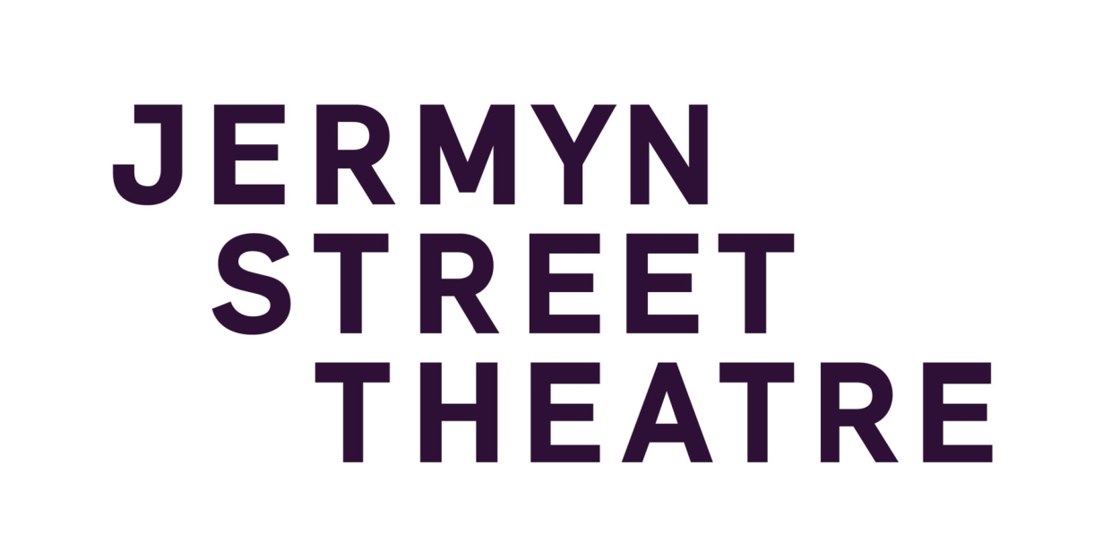 Jermyn Street Theatre Announces Casting OUTLYING ISLANDS Photo