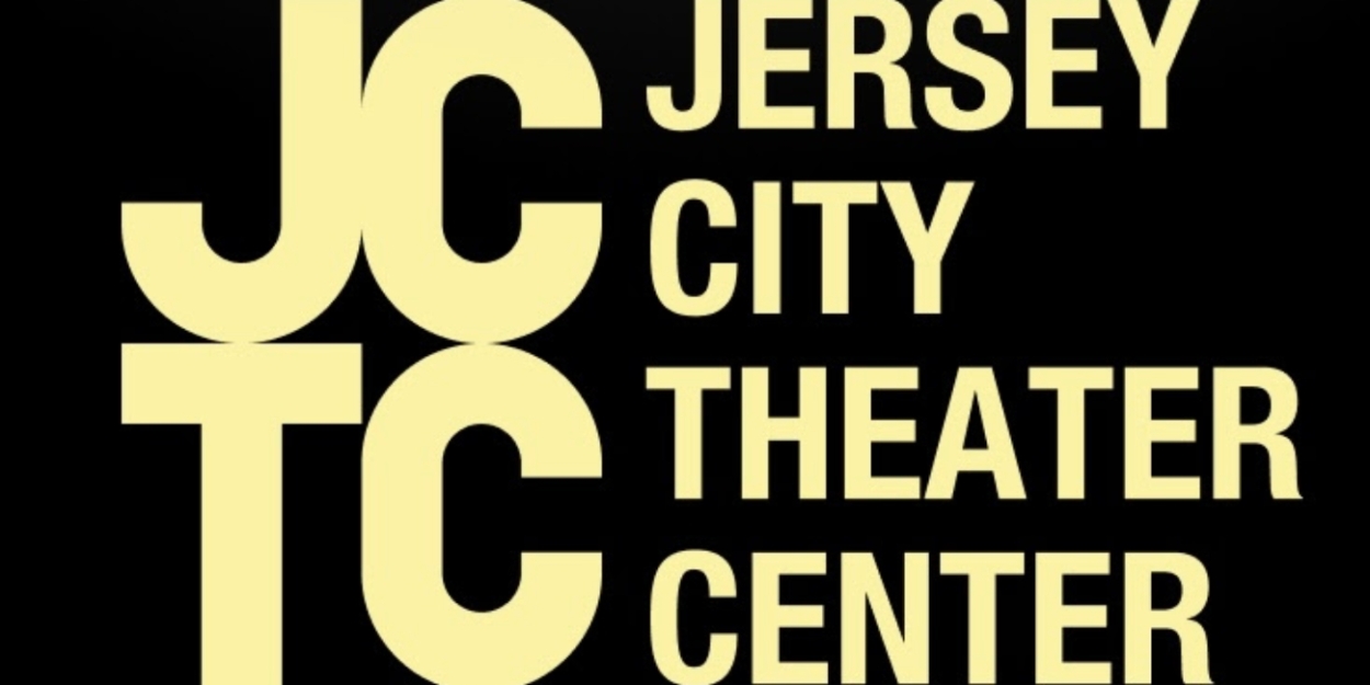 Jersey City Theater Center Awarded Grants From The New Jersey State Council On The Arts  Image