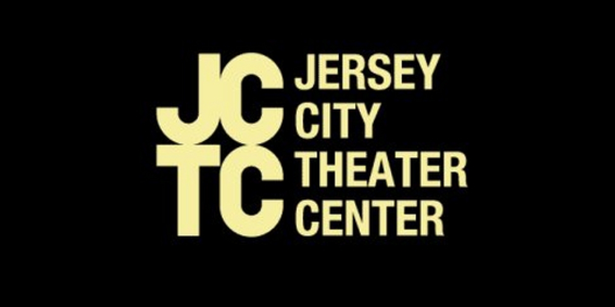 Jersey City Theater Center Hosts Free International Artist Summit This Week 