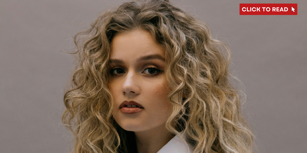 Jess Folley to Star in BURLESQUE THE MUSICAL in the UK - Vimarsana News