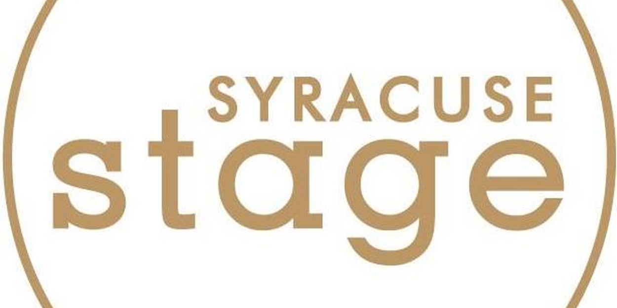 Jill A. Anderson to Leave Syracuse Stage for Children's Theatre Company 