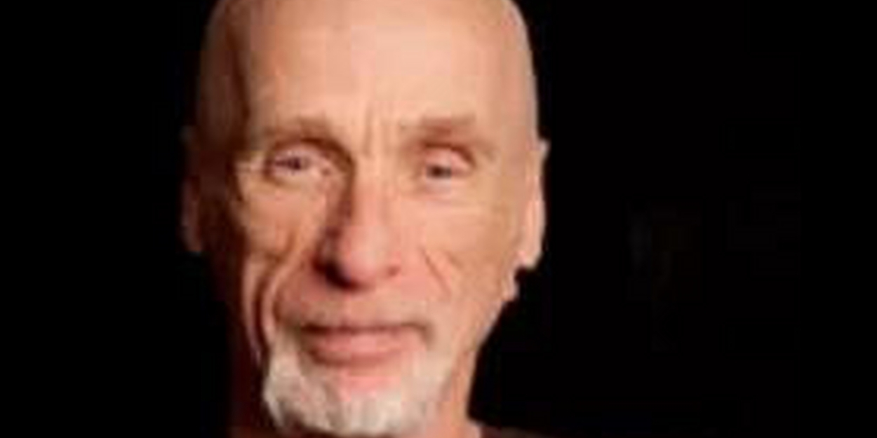 Jim May, Sokolow Theatre/Dance Ensemble's Founder, Receives Lifetime Achievement Award From The Martha Hill Dance Fund 