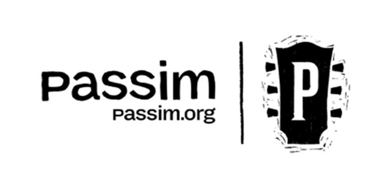 Jim Wooster To Step Down As Executive Director Of Passim  Image