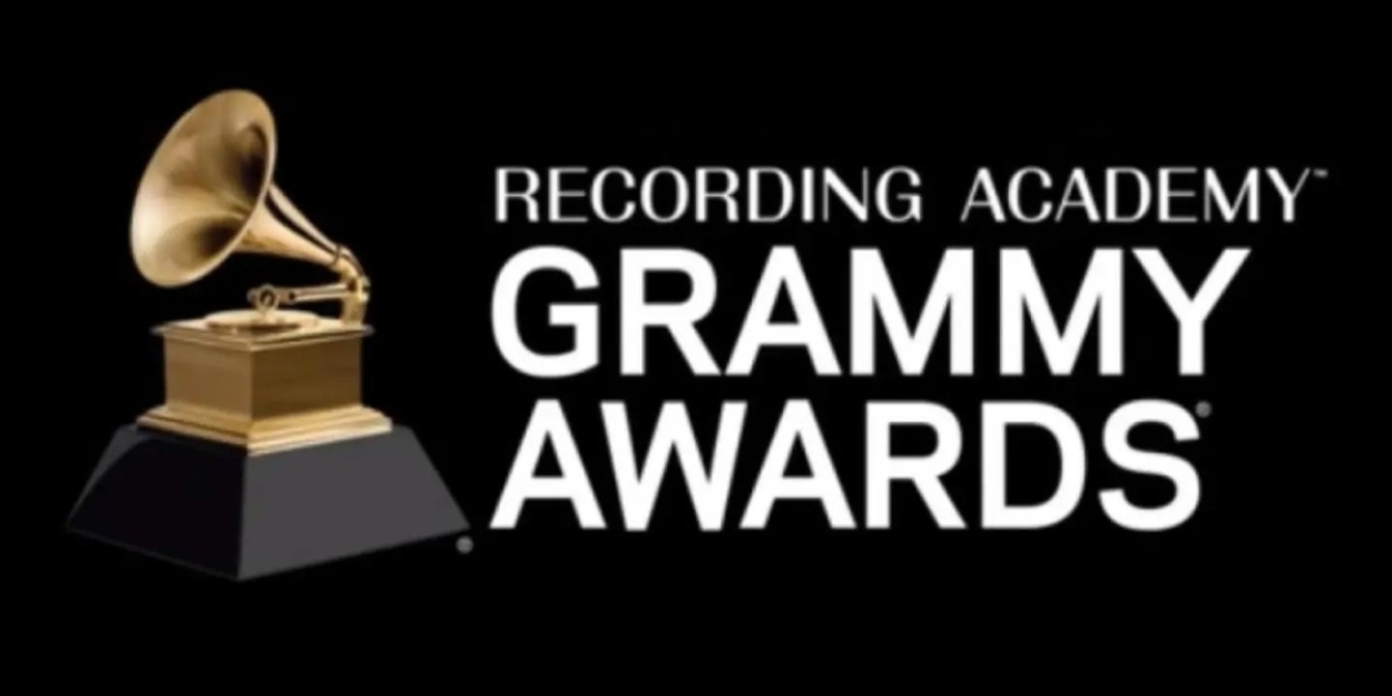 Jody Gerson To Receive GRAMMY Salute To Industry Icons Honor At The 2025 Pre-GRAMMY Gala  Image