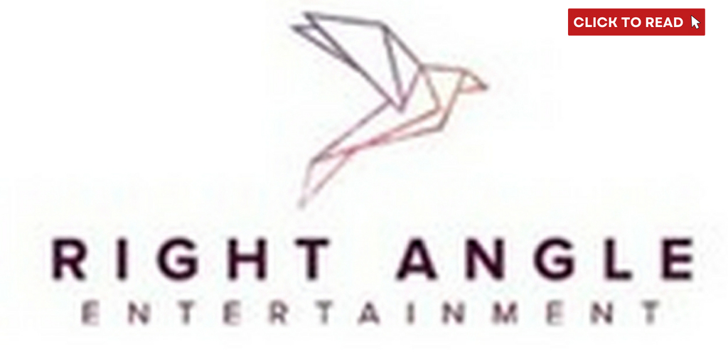Joe Ruffner Named Executive Director Of Right Angle Entertainment - Vimarsana News