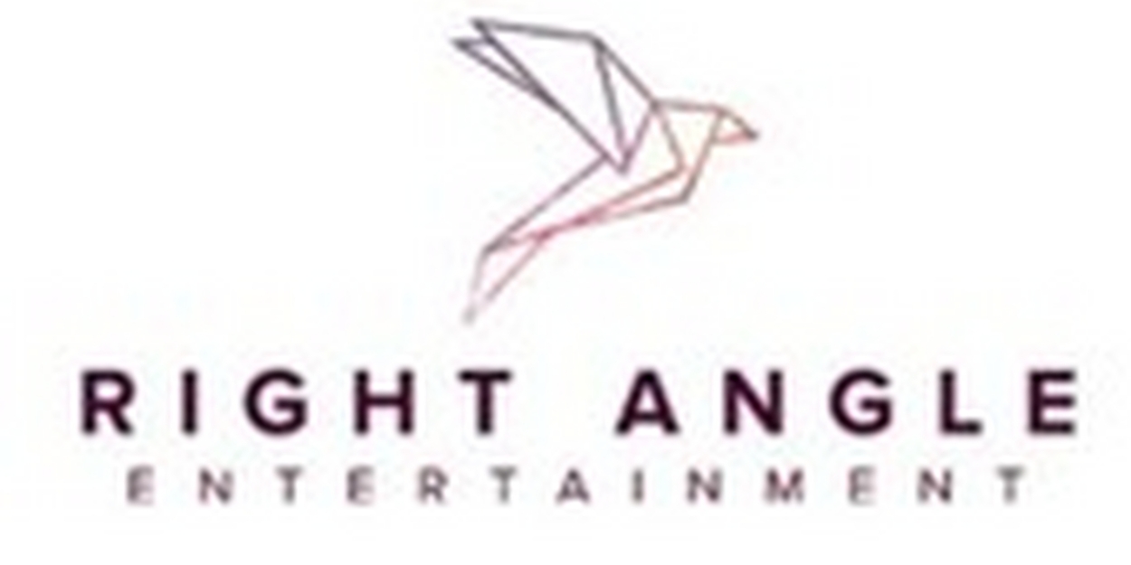 Joe Ruffner Named Executive Director Of Right Angle Entertainment 