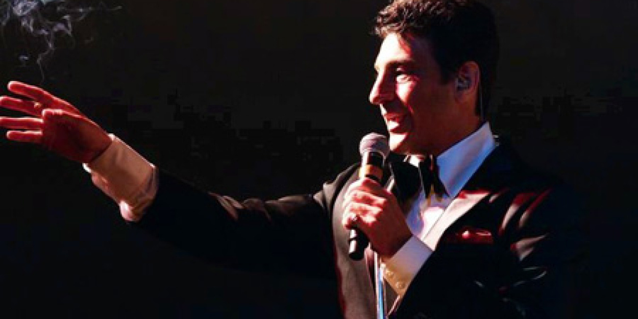 Joe Scalissi & Friends To Bring Headlining Tribute To Hometown
