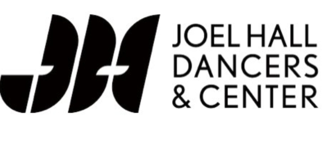 Joel Hall Dancers & Center Reveals New Leadership  Image