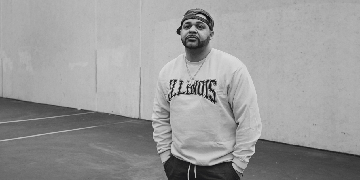 Joell Ortiz & L'Orange Enlist Cyhi for New Single 'Holy Ghost' Off Upcoming Album 'Signature' 