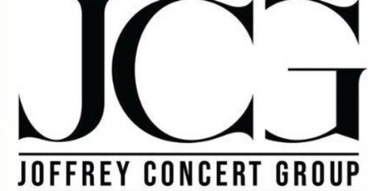 Joffrey Ballet Concert Group Reveals New Choreographers for Creative Movers Choreographic Initiative 