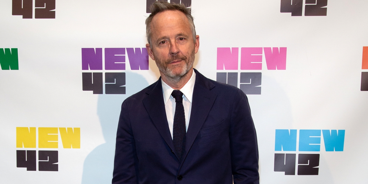 John Benjamin Hickey & More Complete the Cast of UNCLE VANYA at Berkeley Rep