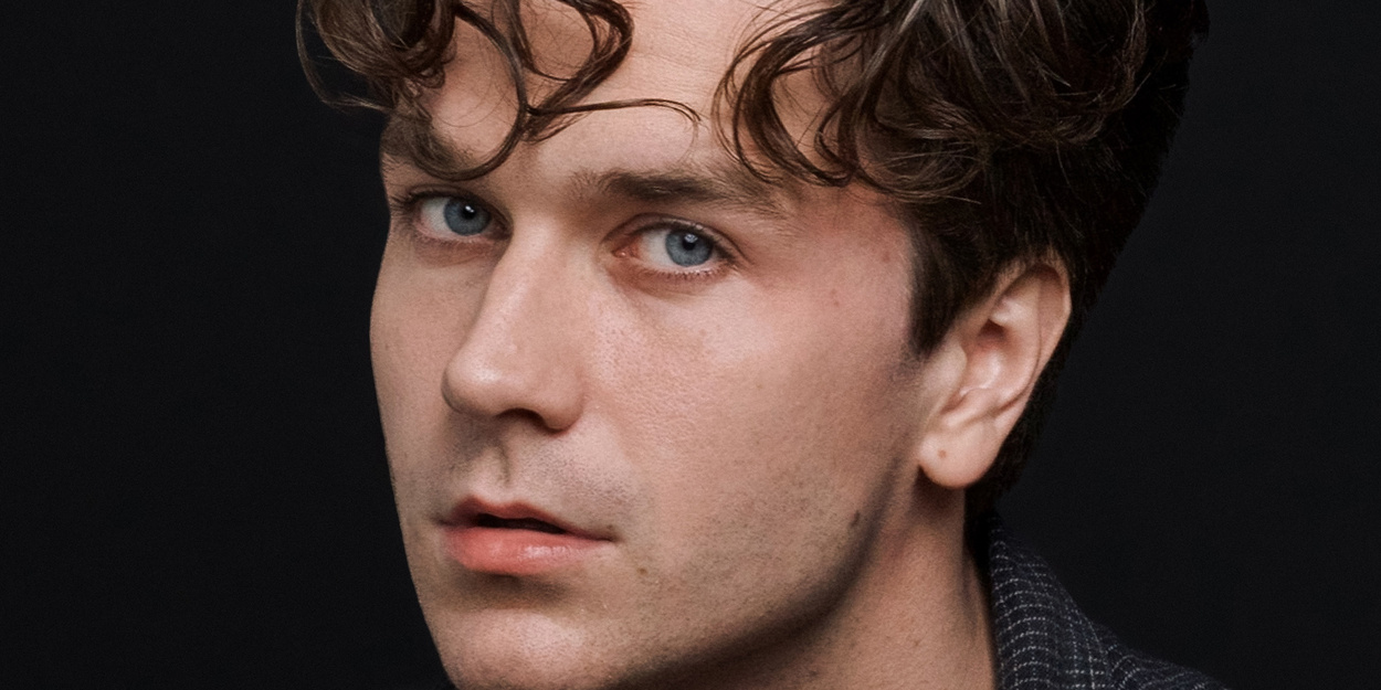 John Patrick Collins to Step into the Role of ‘Bob’ in THE OUTSIDERS John Patrick Collins to Step into the Role of ‘Bob’ in THE OUTSIDERS