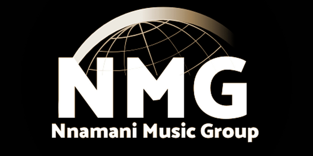 Johnel Introduces Nnamani Music Publishing Group 