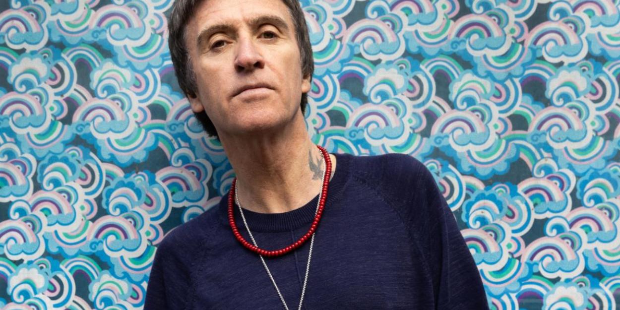 Johnny-Marr-Releases-New-