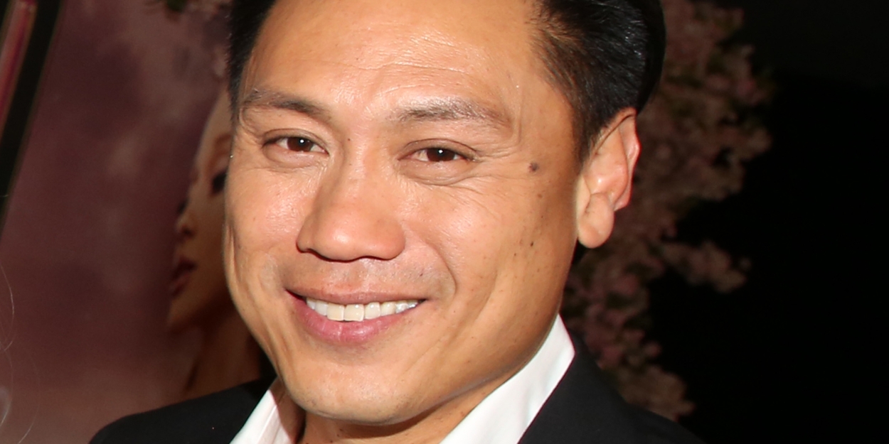 Jon M. Chu's OH, THE PLACES YOU'LL GO Musical Sets Release Date