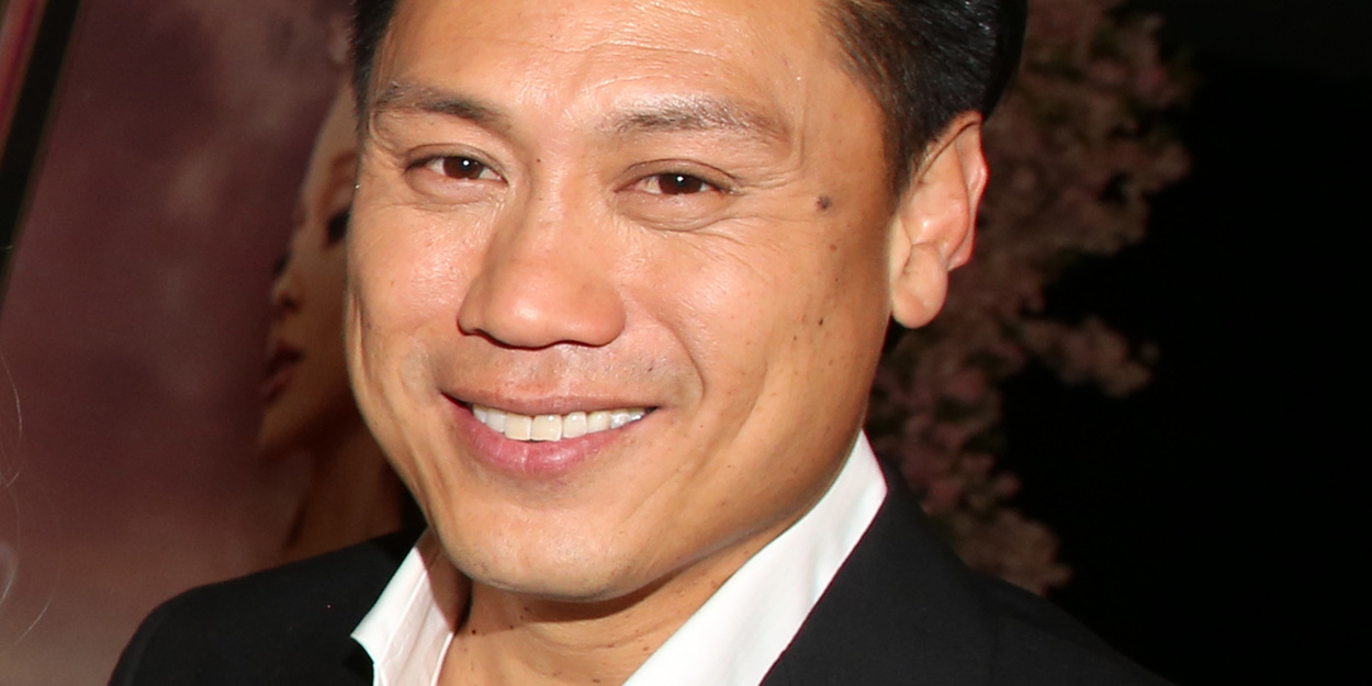 Jon M. Chu sera juge invité pour la 'Nuit WICKED' sur DANCE AVEC LES STARS 