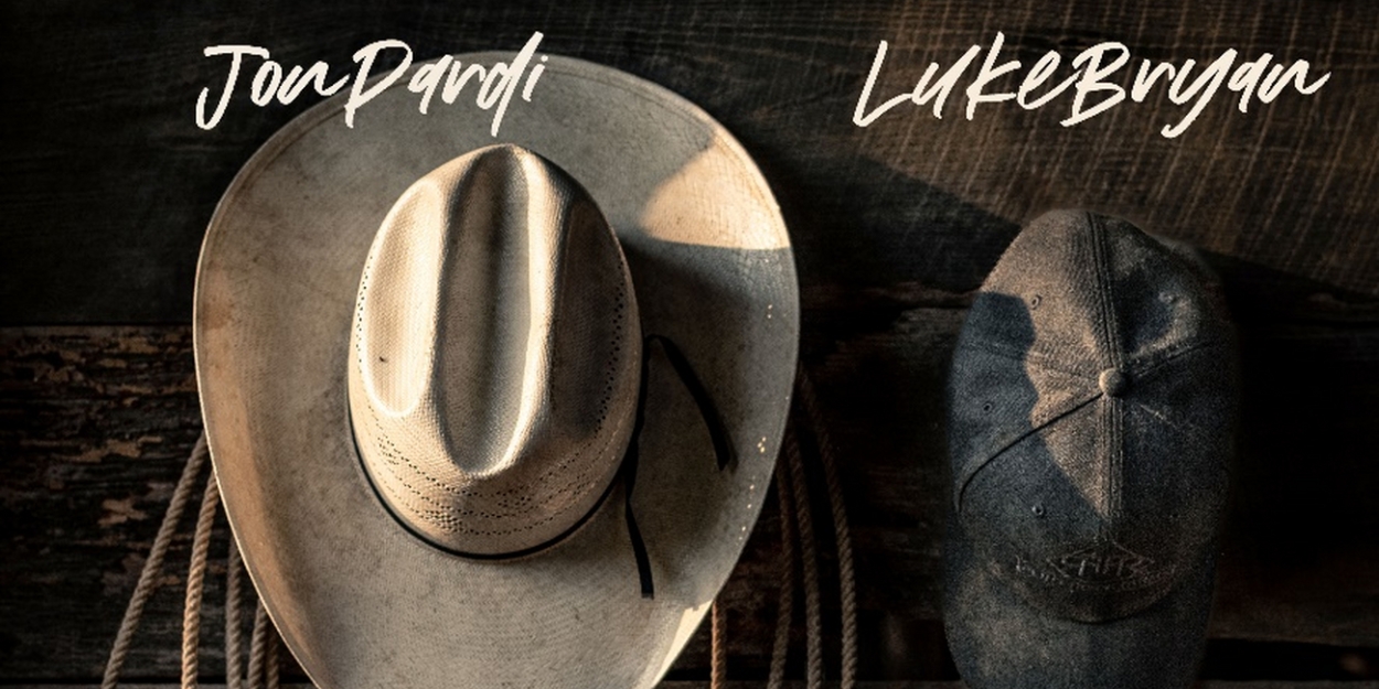 Jon Pardi : Canada Life Centre