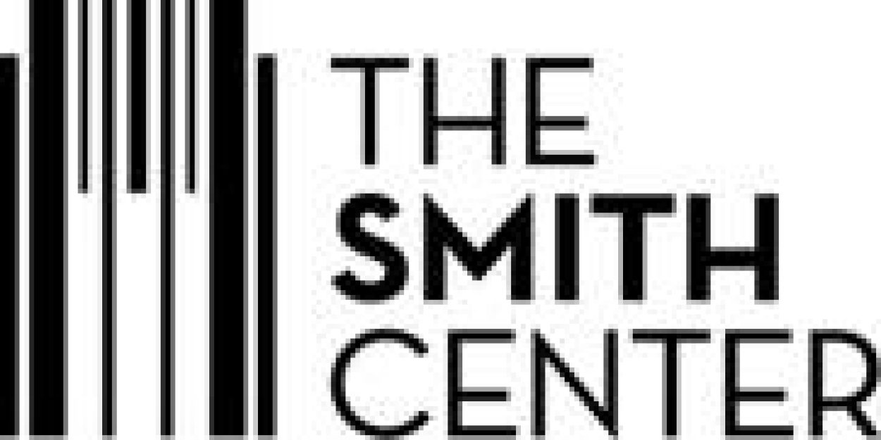 Jonathan Halkyard, CFO of MGM Resorts International, Elected Chairman of the Board for The Smith Center  Image