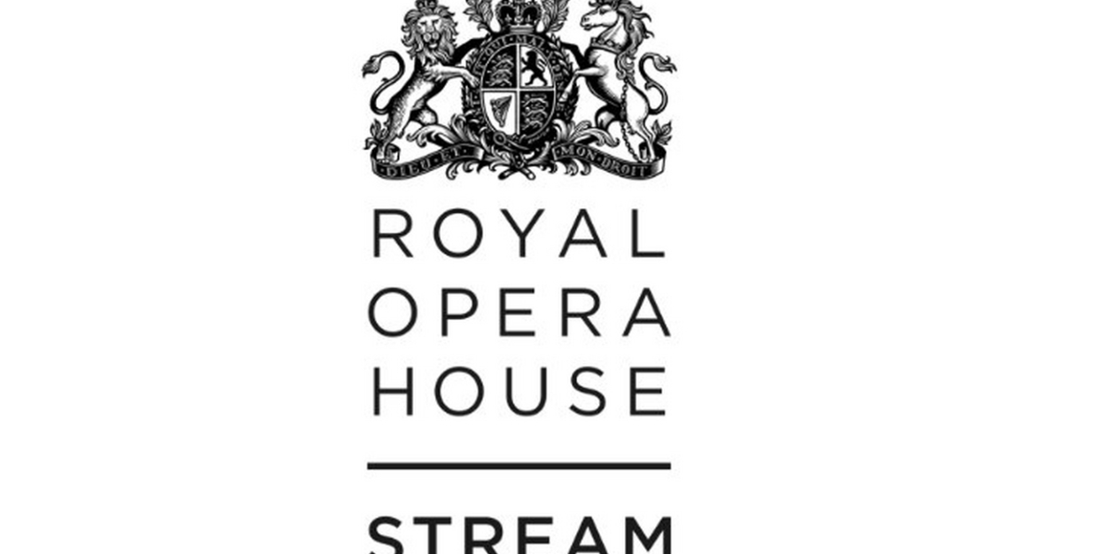 Jonathan Kent's Production of Puccini's TOSCA Released on Royal Opera House Stream 
