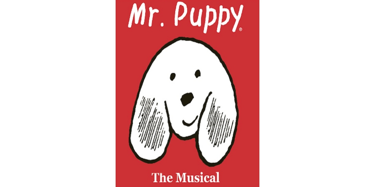 Jonathan S. Cerullo Will Direct Reading of Mike Lee's MR. PUPPY THE MUSICAL 