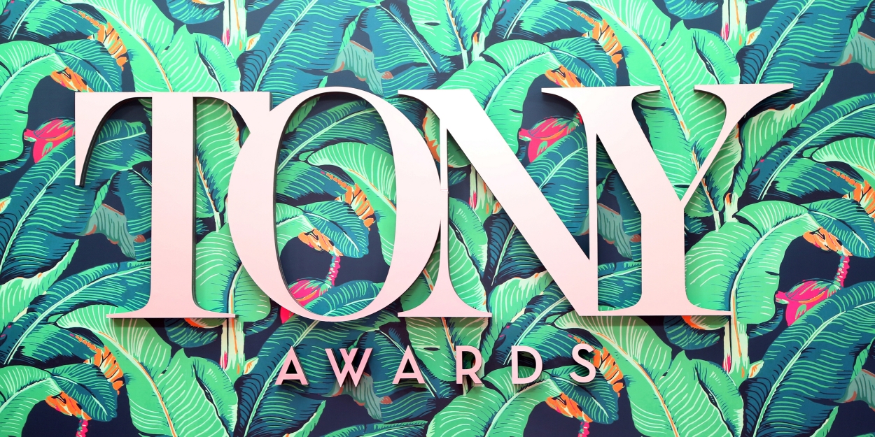 Jordan E. Cooper, Michael R. Jackson, Christine Toy Johnson & More Named to 2023-2024 Tony Awards Nominating Committee 