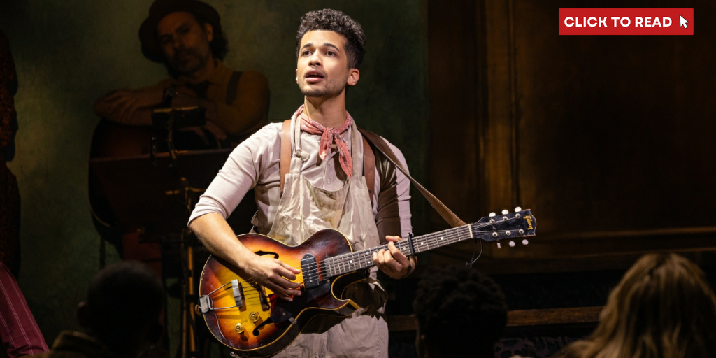 Young musicians performing at a vibrant concert in Colorado in 2025